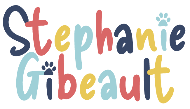 https://stephaniegibeault.com/wp-content/uploads/2023/09/cropped-name-logo-spaced-transparent.png